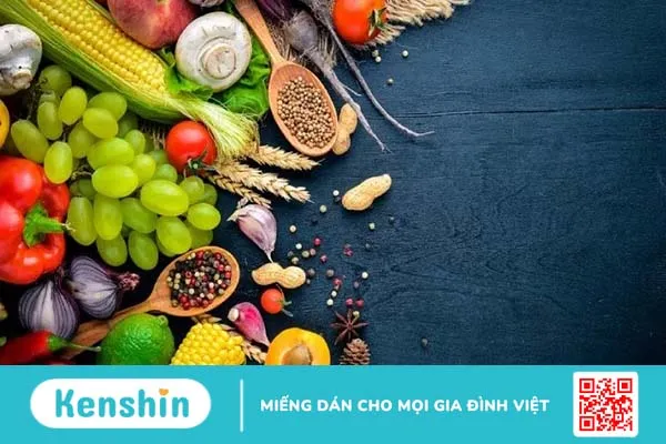 Hướng dẫn cách vệ sinh hậu môn đúng chuẩn trước khi quan hệ