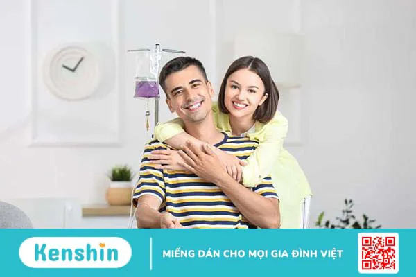 Hướng dẫn chăm sóc bệnh nhân chấn thương cột sống