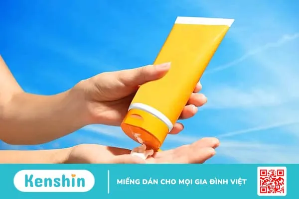 Hướng dẫn chăm sóc da sau lăn kim PRP đúng cách