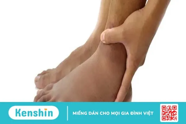 Hướng dẫn chẩn đoán và điều trị bệnh cơ xương khớp giúp bạn xoa dịu cơn đau