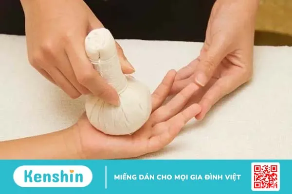 Hướng dẫn chẩn đoán và điều trị bệnh cơ xương khớp giúp bạn xoa dịu cơn đau