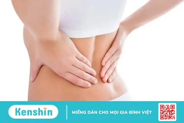 Hướng dẫn chẩn đoán và điều trị bệnh cơ xương khớp giúp bạn xoa dịu cơn đau