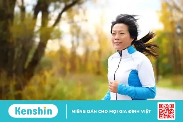 Hướng dẫn chẩn đoán và điều trị bệnh cơ xương khớp giúp bạn xoa dịu cơn đau