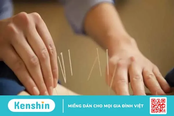 Hướng dẫn chẩn đoán và điều trị bệnh cơ xương khớp giúp bạn xoa dịu cơn đau