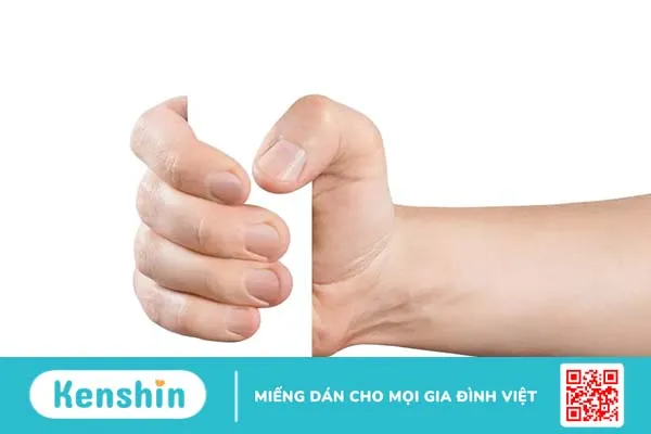 Hướng dẫn chi tiết 4 bí quyết trong cách massage dương vật