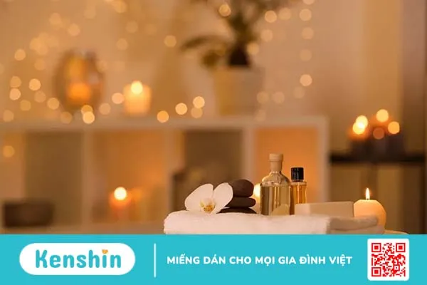 Hướng dẫn chi tiết 4 bí quyết trong cách massage dương vật