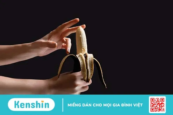 Hướng dẫn chi tiết 4 bí quyết trong cách massage dương vật