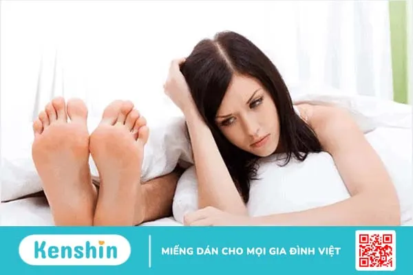 Hướng dẫn chi tiết cách oral sex lên đỉnh cho cả nam và nữ