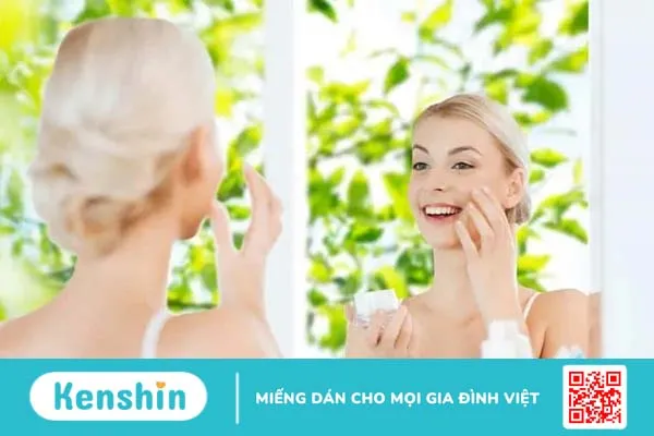 Hướng dẫn đắp mặt nạ đúng cách với từng loại da