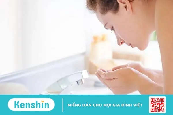 Hướng dẫn đắp mặt nạ đúng cách với từng loại da