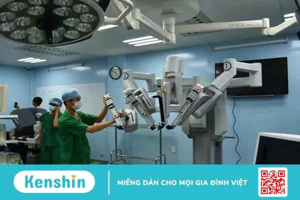 Hướng dẫn khám chữa bệnh ở Bệnh viện Bình Dân