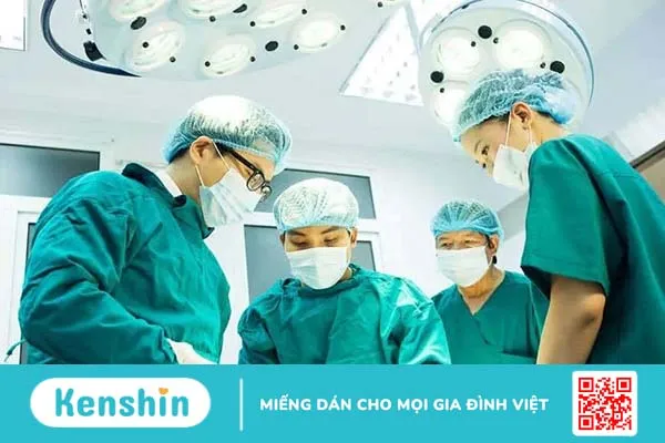 Hướng dẫn khám chữa bệnh ở Bệnh viện Chấn thương Chỉnh hình