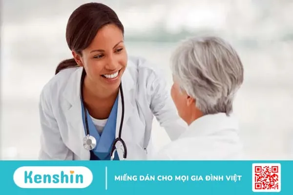 Hướng dẫn khám chữa bệnh ở Bệnh viện Việt Pháp