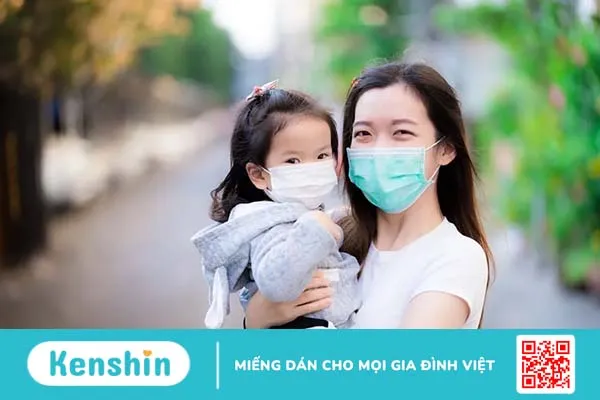 Hướng dẫn lấy gỉ mũi đúng cách cho người lớn: 6 điều cần lưu ý