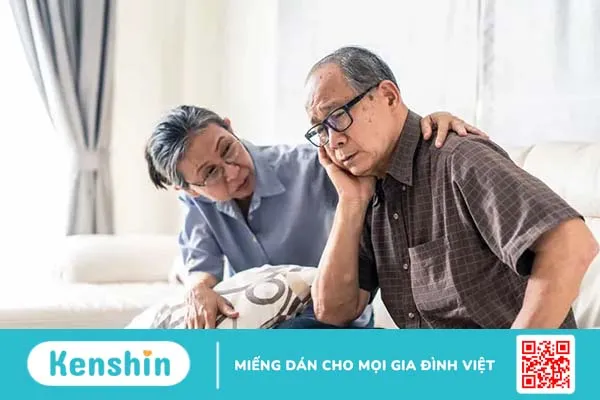 Hướng dẫn nhìn phân đoán bệnh qua màu sắc, hình dạng, mùi