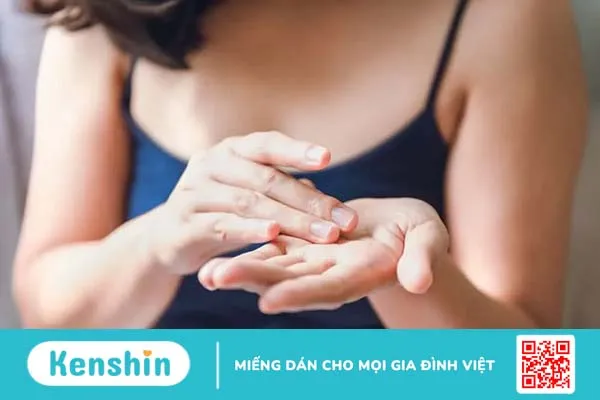 Hướng dẫn skincare tối giản giúp da khoẻ mạnh