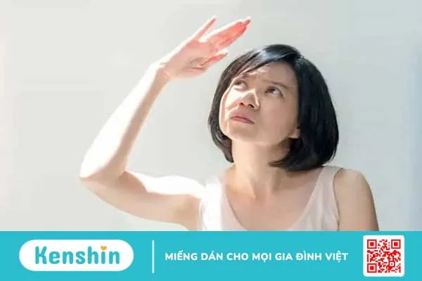 Hướng dẫn tắm nắng đúng cách cho người lớn tăng vitamin D