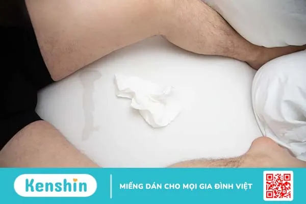 Hướng dẫn thủ dâm đúng cách cho nam: 13 cách dễ đạt khoái cảm