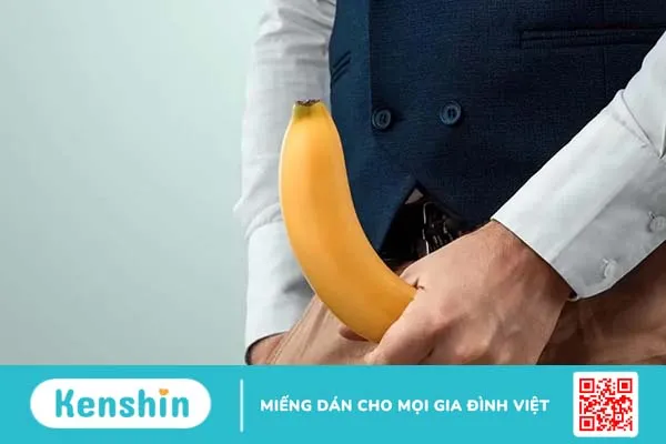 Hướng dẫn thủ dâm đúng cách cho nam: 13 cách dễ đạt khoái cảm