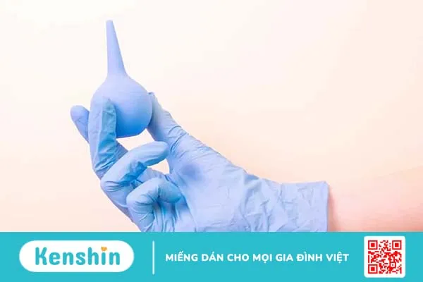 Hướng dẫn vệ sinh tai đúng cách, an toàn và những lưu ý cần nhớ