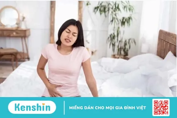 Hút thai còn sót dịch: Dấu hiệu nhận biết và những di chứng nguy hiểm