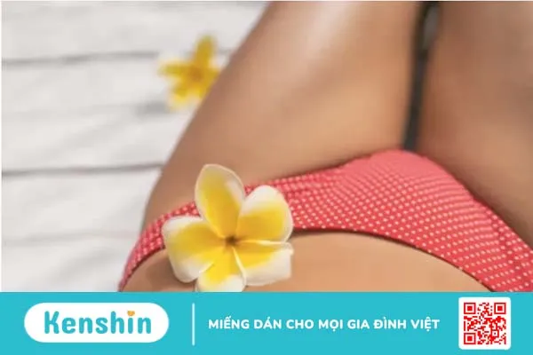 Hút thai còn sót dịch: Dấu hiệu nhận biết và những di chứng nguy hiểm