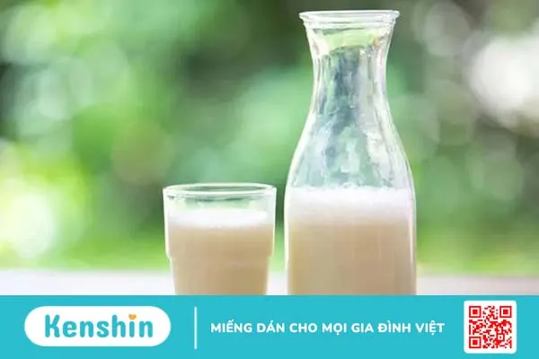 Huyết áp cao uống gì để hạ nhanh ngoài thuốc?