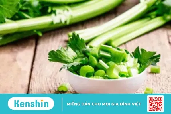 Huyết áp cao uống gì để hạ nhanh ngoài thuốc?