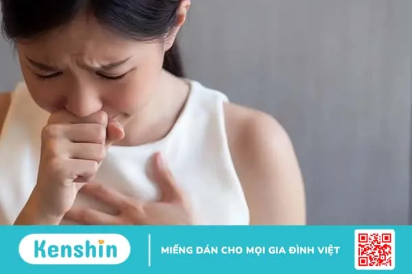 Huyết áp tâm trương cao và những điều cần phải biết!