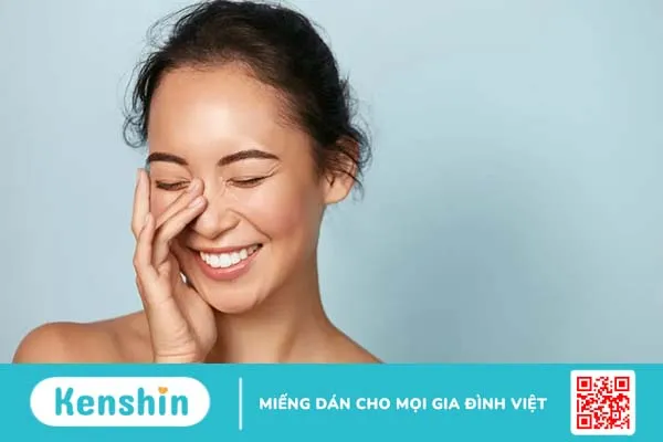 Hyaluronic Acid là gì? Công dụng của Hyaluronic Acid cho da