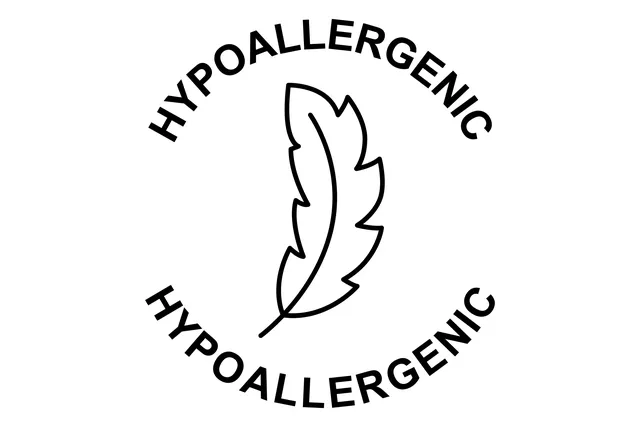 Hypoallergenic là gì? Hypoallergenic trong mỹ phẩm có an toàn cho da?