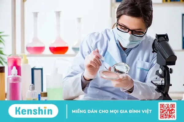 Hypoallergenic là gì? Hypoallergenic trong mỹ phẩm có an toàn cho da?