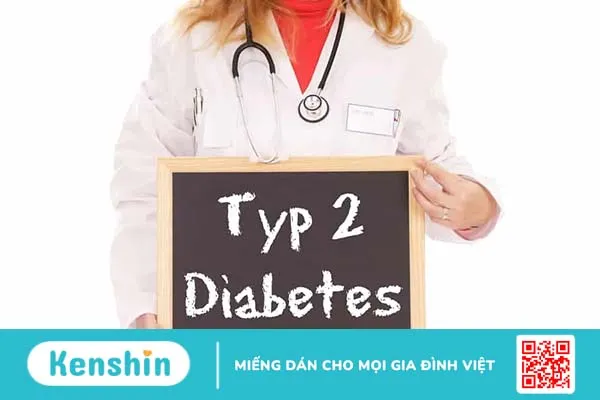 Insulin và glucagon trong cơ chế điều hòa đường huyết