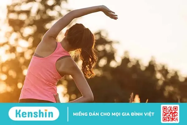 Insulin và glucagon trong cơ chế điều hòa đường huyết