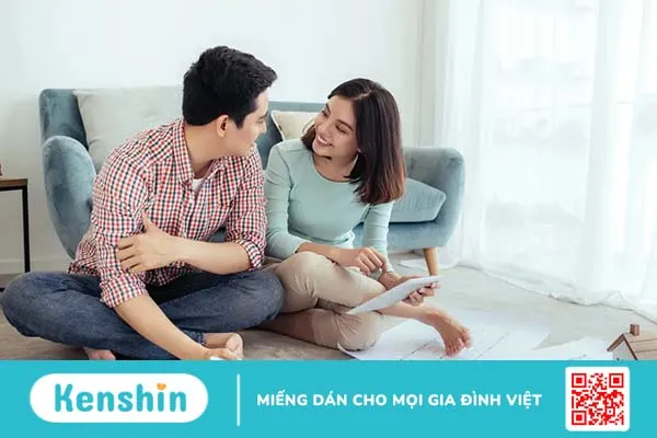 Kế hoạch chuẩn bị mang thai lần 2: Những lưu ý quan trọng bạn cần biết