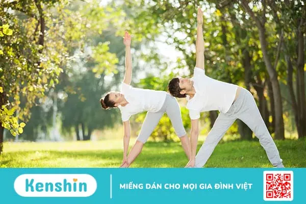 Kế hoạch chuẩn bị mang thai lần 2: Những lưu ý quan trọng bạn cần biết