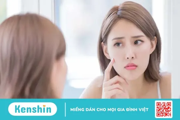 Kem chống nắng cho da nhạy cảm: Lựa chọn sao cho đúng?