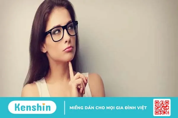 Kem tẩy lông: Những tác dụng phụ cần lưu ý