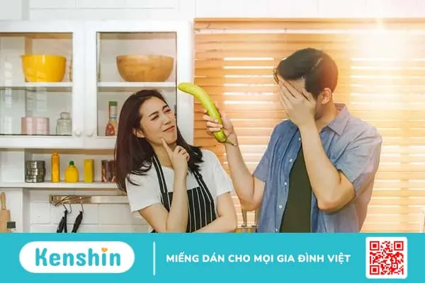 Kẹo tình yêu là gì và có tác dụng gì? Các loại kẹo ngậm tình yêu