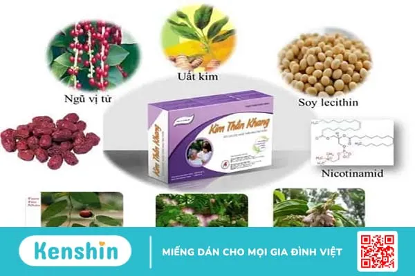 Khắc phục chứng mất ngủ suốt nhiều năm do rối loạn lo âu thế nào?