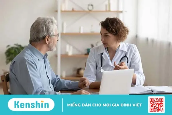 Khám bệnh Alzheimer ở đâu tốt và cách chẩn đoán bệnh như thế nào?