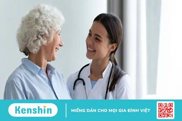 Khám bệnh Alzheimer ở đâu tốt và cách chẩn đoán bệnh như thế nào?