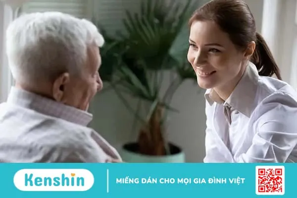 Khám bệnh Alzheimer ở đâu tốt và cách chẩn đoán bệnh như thế nào?