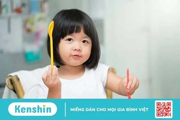 Khám dinh dưỡng cho bé ở đâu tốt nhất? Mẹ cần chuẩn bị và lưu ý gì?