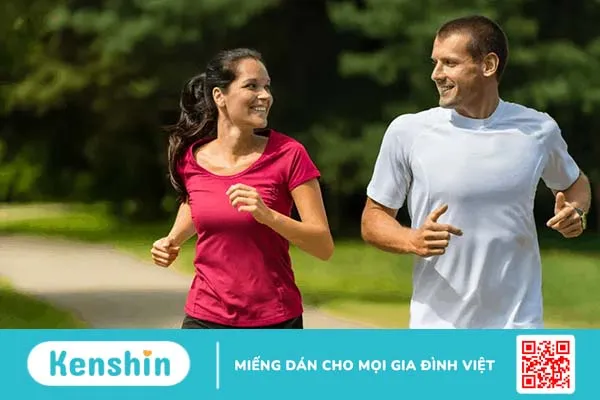 Khám phá 10 công dụng của hạt mè đối với sức khỏe cả gia đình