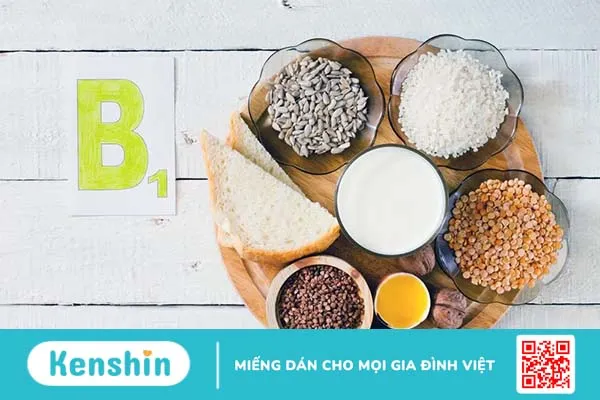 Khám phá 10 công dụng của hạt mè đối với sức khỏe cả gia đình