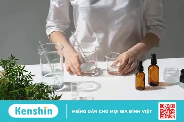 Khám phá 10 loại serum chứa hyaluronic acid phù hợp với nhiều loại da