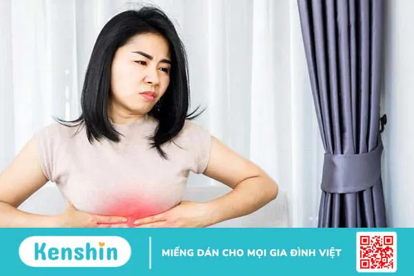 Khám phá 14 lựa chọn thuốc trị nấc cụt người lớn