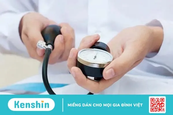 Khám phá 20 lợi ích đáng ngạc nhiên của ánh nắng mặt trời