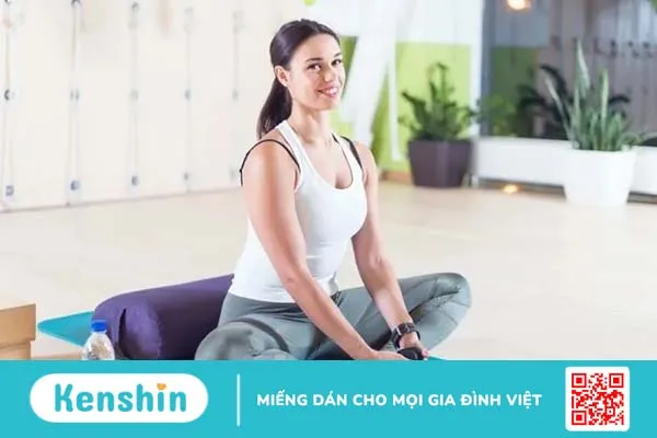 Khám phá 6 bí quyết giúp nàng có âm đạo đẹp và quyến rũ